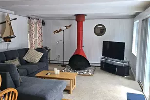 35 Tecumseh Rd, Wellfleet, MA 02667 - Photo 8