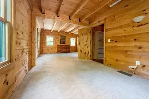 35 Tecumseh Rd, Wellfleet, MA 02667 - Photo 20