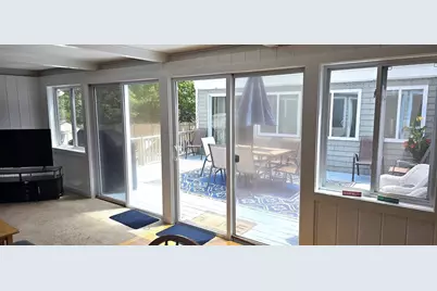 35 Tecumseh Rd., Wellfleet, MA 02667 - Photo 10