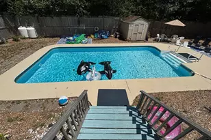 35 Tecumseh Rd, Wellfleet, MA 02667 - Photo 2