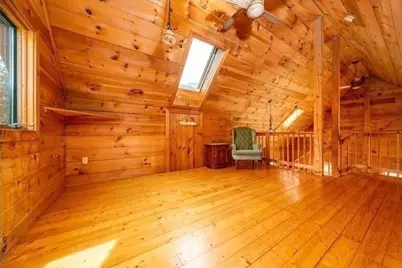 35 Tecumseh Rd., Wellfleet, MA 02667 - Photo 22