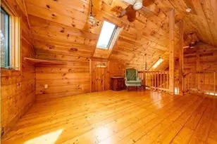 35 Tecumseh Rd, Wellfleet, MA 02667 - Photo 22