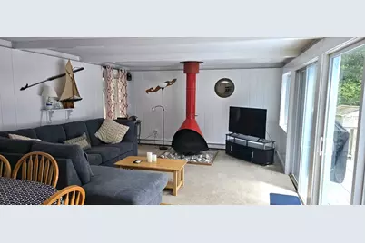 35 Tecumseh Rd., Wellfleet, MA 02667 - Photo 8
