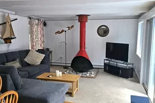 35 Tecumseh Rd, Wellfleet, MA 02667 - Photo 8