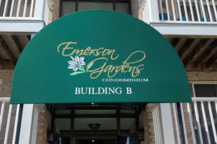 200 Manning St, Hudson, MA 01749 - Photo 2