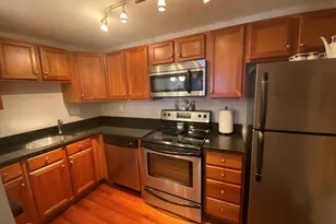 200 Manning St, Hudson, MA 01749 - Photo 1