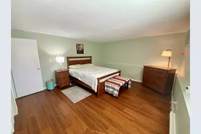 200 Manning St #2B, Hudson, MA 01749 - Photo 6