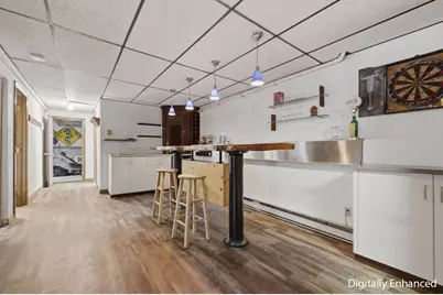 128 Derby St, Worcester, MA 01604 - Photo 14