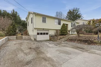 128 Derby St, Worcester, MA 01604 - Photo 32