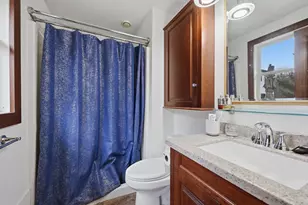 128 Derby St, Worcester, MA 01604 - Photo 18