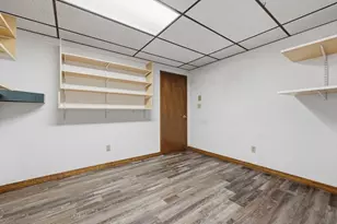 128 Derby St, Worcester, MA 01604 - Photo 16