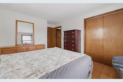 128 Derby St, Worcester, MA 01604 - Photo 22