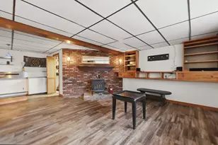 128 Derby St, Worcester, MA 01604 - Photo 12