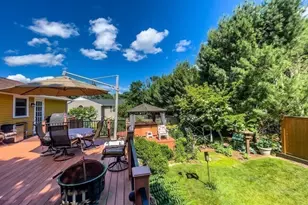 128 Derby St, Worcester, MA 01604 - Photo 30