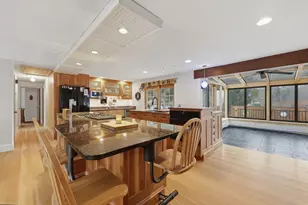 128 Derby St, Worcester, MA 01604 - Photo 2