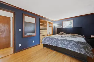 128 Derby St, Worcester, MA 01604 - Photo 20