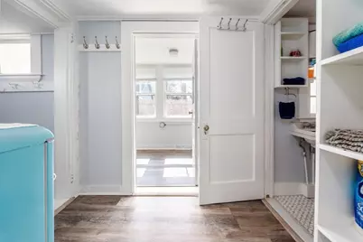 62 Pine Avenue, Barnstable, MA 02601 - Photo 26