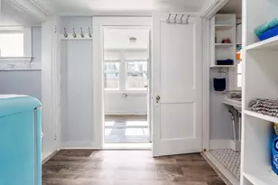 62 Pine Ave, Barnstable, MA 02601 - Photo 26