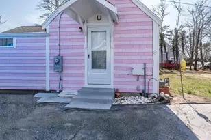 62 Pine Ave, Barnstable, MA 02601 - Photo 32