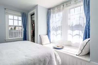 62 Pine Avenue, Barnstable, MA 02601 - Photo 8