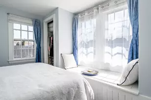 62 Pine Ave, Barnstable, MA 02601 - Photo 8