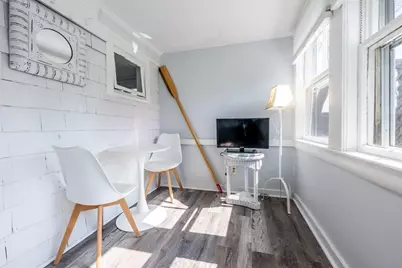 62 Pine Avenue, Barnstable, MA 02601 - Photo 16