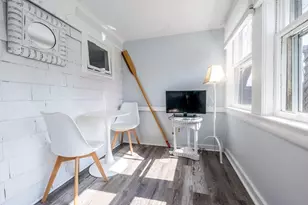 62 Pine Ave, Barnstable, MA 02601 - Photo 16