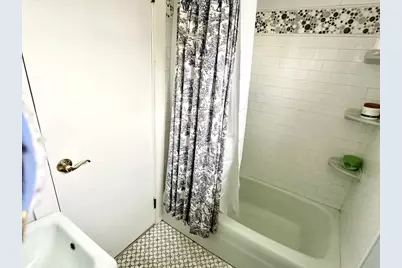 62 Pine Avenue, Barnstable, MA 02601 - Photo 20