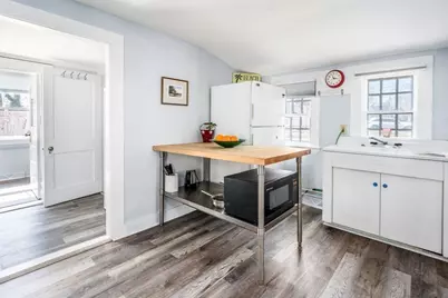 62 Pine Avenue, Barnstable, MA 02601 - Photo 22