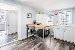 62 Pine Ave, Barnstable, MA 02601 - Photo 22