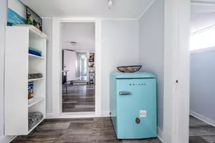 62 Pine Ave, Barnstable, MA 02601 - Photo 28