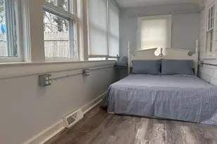 62 Pine Ave, Barnstable, MA 02601 - Photo 16