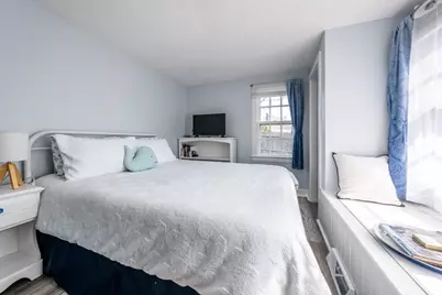 62 Pine Avenue, Barnstable, MA 02601 - Photo 10