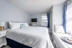 62 Pine Ave, Barnstable, MA 02601 - Photo 10