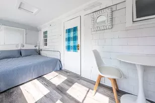 62 Pine Ave, Barnstable, MA 02601 - Photo 14