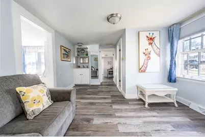 62 Pine Avenue, Barnstable, MA 02601 - Photo 6