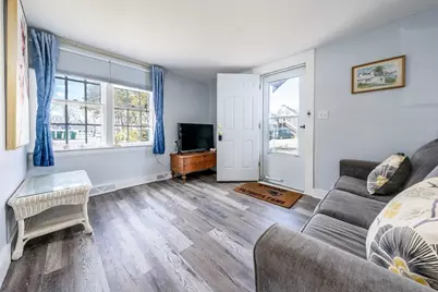 62 Pine Avenue, Barnstable, MA 02601 - Photo 4