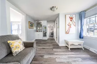 62 Pine Ave, Barnstable, MA 02601 - Photo 2