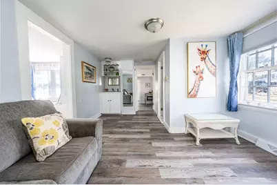 62 Pine Avenue, Barnstable, MA 02601 - Photo 2