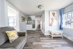 62 Pine Ave, Barnstable, MA 02601 - Photo 2