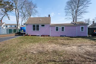 62 Pine Avenue, Barnstable, MA 02601 - Photo 2