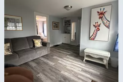 62 Pine Avenue, Barnstable, MA 02601 - Photo 8