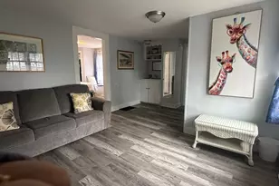 62 Pine Ave, Barnstable, MA 02601 - Photo 8