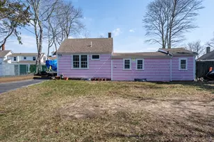 62 Pine Ave, Barnstable, MA 02601 - Photo 1
