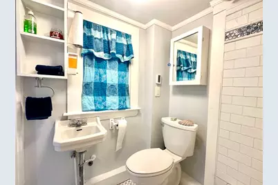 62 Pine Avenue, Barnstable, MA 02601 - Photo 20