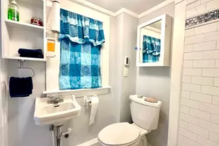 62 Pine Ave, Barnstable, MA 02601 - Photo 20