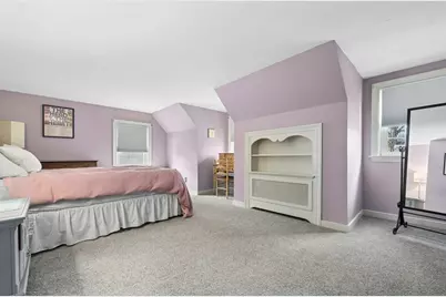 61 Sumner St, Auburn, MA 01501 - Photo 14