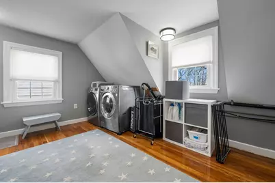 61 Sumner St, Auburn, MA 01501 - Photo 18