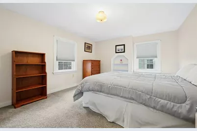 61 Sumner St, Auburn, MA 01501 - Photo 16