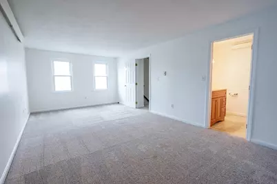 265 Park Street #1, North Attleboro, MA 02760 - Photo 14
